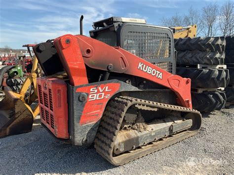 mini track loader crossville|Compact Track Loader Equipment for Sale In Tennessee.